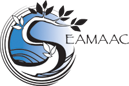 SEAMAAC_logo129