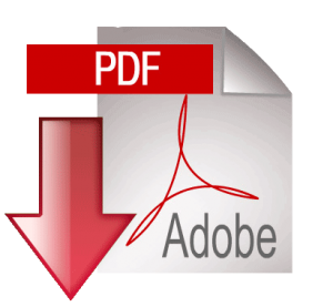 Adobe-PDF_download2